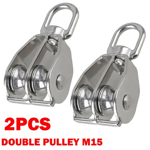 304 stainless steel rope - steel,