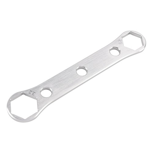 28mm 32mm tool wrench fits - wrench,