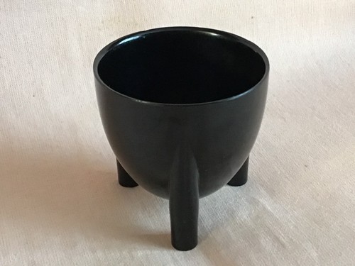Art deco rare - art, black