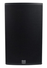 MARTIN AUDIO X8 SPEAKER