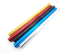 BMX Old School Fluted Seat