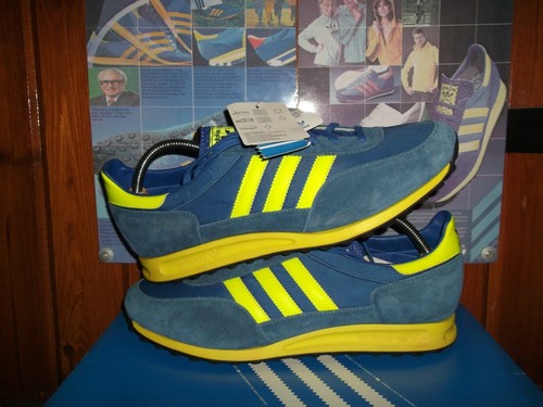 Adidas trx size from - adidas,