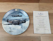 Coalport - Reach for the Sky -