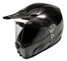 LS2 Helmets Street Fighter