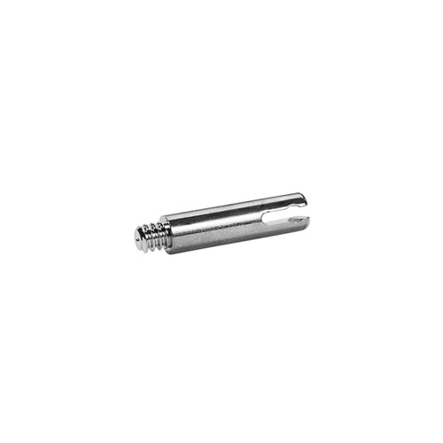 Cartier watch parts santos - cartier,