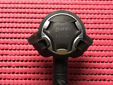 Service Kit for Mares Loop 2