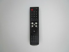 Remote Control For ISYMPHONY RC3005I LCD22VXF7MPT LCDM22IFH7 RT118020033 LCD TV