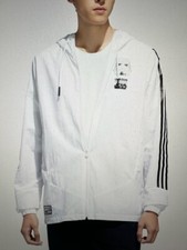 Adidas Men's Star Wars