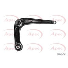 Apec Wishbone Front Right For