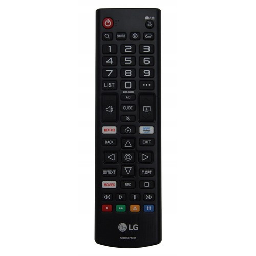 New genuine akb75675311 - new, lg