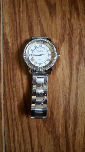 Choose your wristwatch - your, !!!