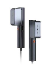 G7 Travel Clothes Steamer