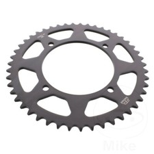 Rear Sprocket 47 T 520 P