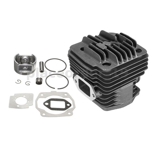 Cylinder piston gasket pot - cylinder, &