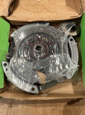 Valeo 801316 Clutch Kit