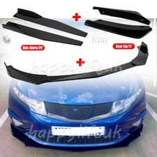 For Honda Civic 2000-2023