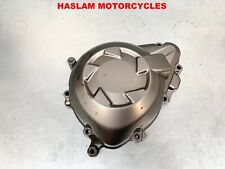 kawasaki klz1000 versys generator alternator stator cover casing 2015 2016