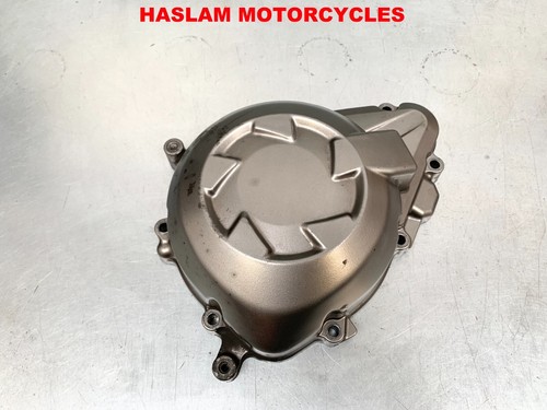 Kawasaki klz1000 versys - kawasaki,