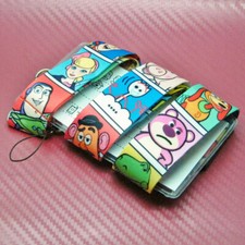 Disney inspired cartoon toy - inspired,