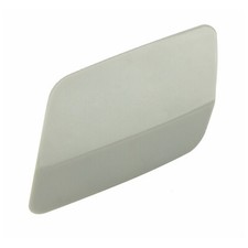 1 Pair Left Right Side Car