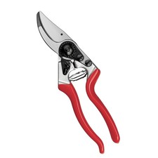 Felco Model 8 secateurs -