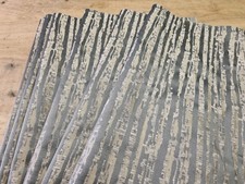 Beige and grey  Stunning