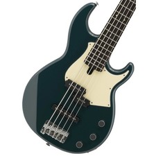 BB435 Teal Blue (TB) BB400