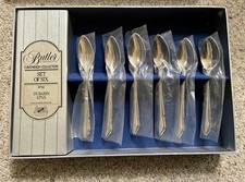 GEORGE BUTLER Sheffield -