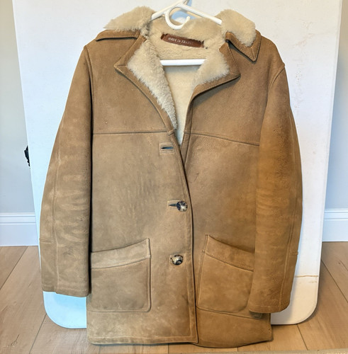 Vintage jacques jekel - vintage,