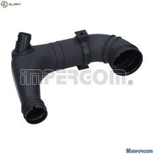 INTAKE HOSE AIR FILTER 19627 FOR FIAT GRANDE/PUNTO IDEA DOBLO/MPV/MONOCAB/Box