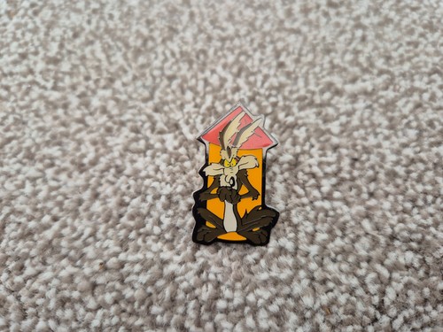 Vintage 1990 warner bros - warner,