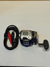 Daiwa HYPER TANACOM 400FBE