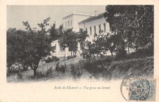 06-CANNES ECOLE DE L