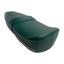 Lambretta S1-3 Li GP SX TV