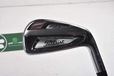 Titleist 714 AP2 #4 Iron / 24
