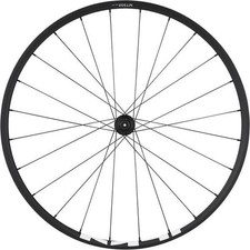 Shimano WH-MT500 MTB wheel