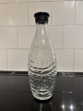 Sodastream CRYSTAL Glass