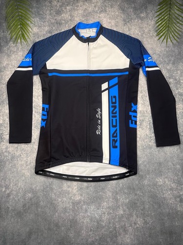 Fdx black blue - fdx,