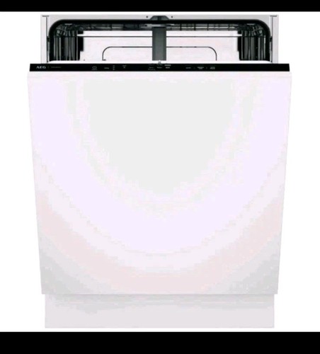 Aeg gi5200d1sn 5000 series - 5000,