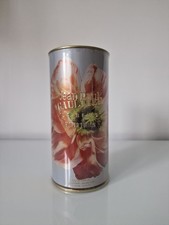 JPG La Belle flower edition