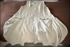 Barbara Speer tunic