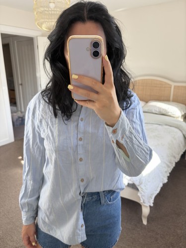 Women white stuff - women’s,