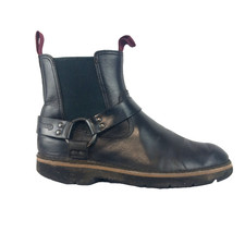 Clarks x Norton Boots Mens UK7