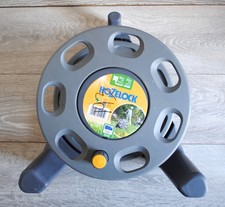 Hozelock 2410 30m Compact Hose