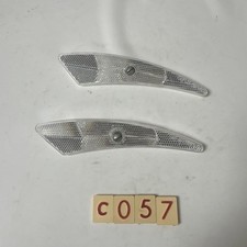 Vintage Cat Eye RR-810 Bicycle