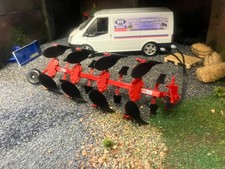 REP103 Replicagri CASE IH 155