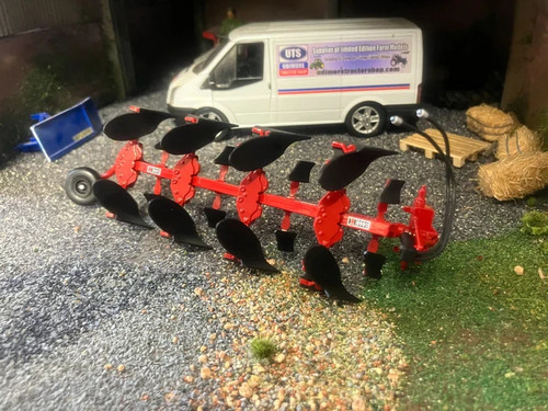 Rep103 replicagri case 155 - rep103,