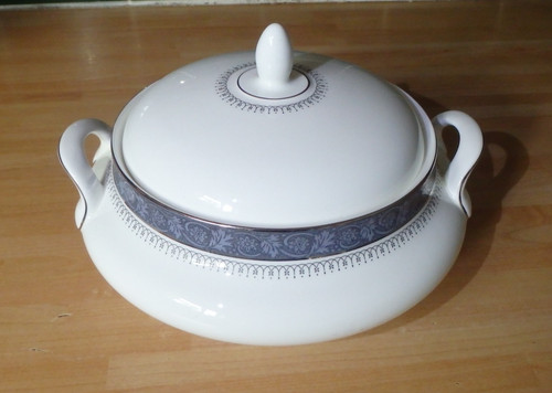 Royal doulton sherbrooke - doulton,