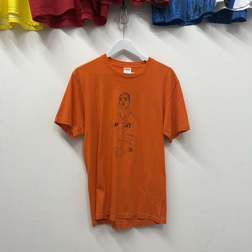 Supreme ss18 prodigy tee - supreme,