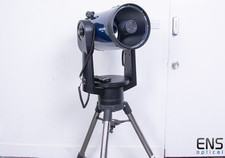 Meade 10" LX90 LNT UHTC